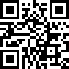 https://ur.abna24.com/xkS89