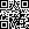 https://ur.abna24.com/x8HSZ
