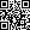 https://ur.abna24.com/x5BfQ