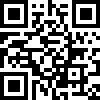 https://ur.abna24.com/x3RnL