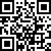 https://ur.abna24.com/xhkLS