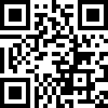 https://ur.abna24.com/xgDRC