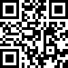 https://ur.abna24.com/xhtJ4