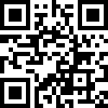 https://ur.abna24.com/xkVR4