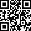 https://ur.abna24.com/xhHgH