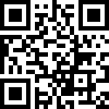 https://ur.abna24.com/xbPSR