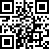 https://ur.abna24.com/x9srj