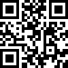 https://ur.abna24.com/xhtMj