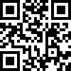 https://ur.abna24.com/x47jb