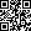 https://ur.abna24.com/x6hFP