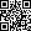 https://ur.abna24.com/x9Psj