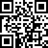https://ur.abna24.com/x7PDc