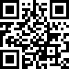 https://ur.abna24.com/x698J