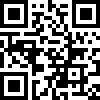 https://ur.abna24.com/x4BGS