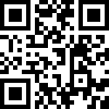 https://ur.abna24.com/x5sWD