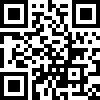 https://ur.abna24.com/xhB7S