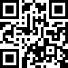 https://ur.abna24.com/xkB9g