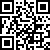 https://ur.abna24.com/x68MS