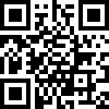https://ur.abna24.com/xjNbp