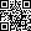 https://ur.abna24.com/xhrYx