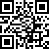 https://ur.abna24.com/x536f