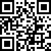 https://ur.abna24.com/x4sWK