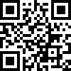https://ur.abna24.com/x79zV