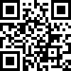 https://ur.abna24.com/xdsx7