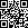 https://ur.abna24.com/xdnSz