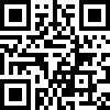 https://ur.abna24.com/xhTNH