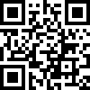 https://ur.abna24.com/x7Msd