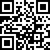 https://ur.abna24.com/xjKQq