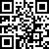https://ur.abna24.com/x92gv