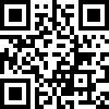 https://ur.abna24.com/xhTWb