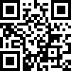 https://ur.abna24.com/x5ypm