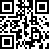 https://ur.abna24.com/x6fWQ