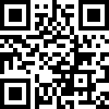 https://ur.abna24.com/xd6Rz