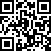https://ur.abna24.com/x5tzz
