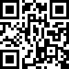 https://ur.abna24.com/x8WXZ