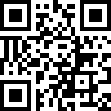 https://ur.abna24.com/x3GVw