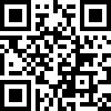 https://ur.abna24.com/x5wx5