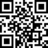 https://ur.abna24.com/xbdrk
