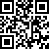 https://ur.abna24.com/x8Zzr