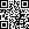 https://ur.abna24.com/x7MqF