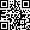 https://ur.abna24.com/x8xXb