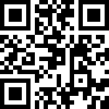 https://ur.abna24.com/x3Djn