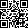 https://ur.abna24.com/x9LJY