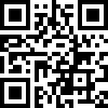 https://ur.abna24.com/x4vVJ