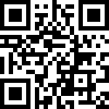 https://ur.abna24.com/x5Yn8