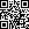 https://ur.abna24.com/xhFGL